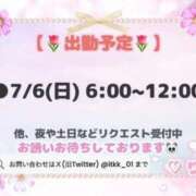 ヒメ日記 2025/07/06 05:18 投稿 りこ チューリップ土浦店