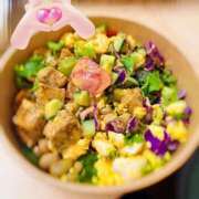 ヒメ日記 2025/07/23 13:28 投稿 りこ チューリップ土浦店