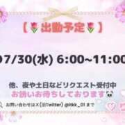 ヒメ日記 2025/07/29 13:08 投稿 りこ チューリップ土浦店