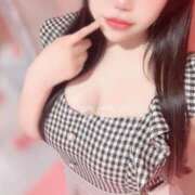 ヒメ日記 2025/09/05 19:15 投稿 りこ チューリップ土浦店