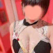 ヒメ日記 2025/09/15 13:18 投稿 りこ チューリップ土浦店