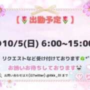 ヒメ日記 2025/09/26 22:48 投稿 りこ チューリップ土浦店