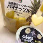 ヒメ日記 2025/10/18 12:21 投稿 りこ チューリップ土浦店