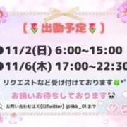 ヒメ日記 2025/11/02 06:12 投稿 りこ チューリップ土浦店