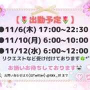 ヒメ日記 2025/11/02 22:08 投稿 りこ チューリップ土浦店