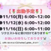 ヒメ日記 2025/11/09 23:18 投稿 りこ チューリップ土浦店