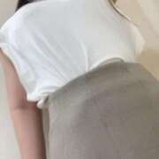 ヒメ日記 2025/11/11 12:35 投稿 りこ チューリップ土浦店