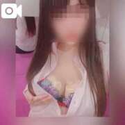 ヒメ日記 2025/11/11 20:58 投稿 りこ チューリップ土浦店