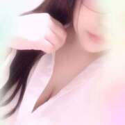 ヒメ日記 2025/11/13 12:48 投稿 りこ チューリップ土浦店