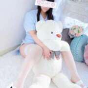 ヒメ日記 2025/11/15 17:18 投稿 りこ チューリップ土浦店