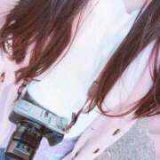 ヒメ日記 2025/11/19 17:28 投稿 りこ チューリップ土浦店