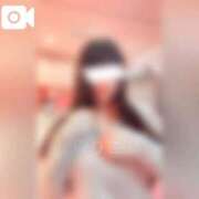 ヒメ日記 2025/11/19 21:48 投稿 りこ チューリップ土浦店