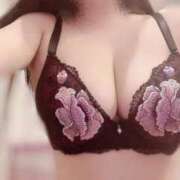 ヒメ日記 2025/11/20 22:28 投稿 りこ チューリップ土浦店