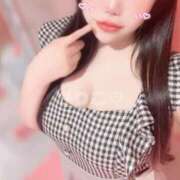 ヒメ日記 2025/11/21 21:28 投稿 りこ チューリップ土浦店