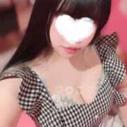 ヒメ日記 2025/12/08 14:08 投稿 りこ チューリップ土浦店