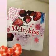 りこ ♡やってきた〜♡ チューリップ土浦店