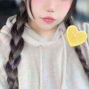 ヒメ日記 2025/12/10 22:08 投稿 りこ チューリップ土浦店