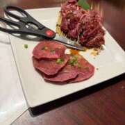 ヒメ日記 2025/12/19 14:28 投稿 りこ チューリップ土浦店