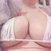 ヒメ日記 2025/12/19 21:34 投稿 りこ チューリップ土浦店