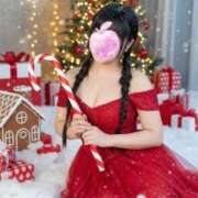 ヒメ日記 2025/12/22 17:28 投稿 りこ チューリップ土浦店