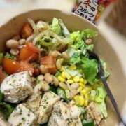 ヒメ日記 2026/01/13 12:28 投稿 りこ チューリップ土浦店