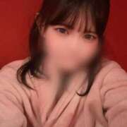 ヒメ日記 2025/02/05 11:36 投稿 るな ドMな逆バニーちゃん　すすきの店