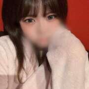 ヒメ日記 2025/02/09 16:56 投稿 るな ドMな逆バニーちゃん　すすきの店