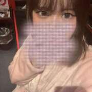 ヒメ日記 2025/02/15 23:16 投稿 るな ドMな逆バニーちゃん　すすきの店