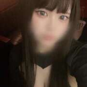 ヒメ日記 2025/02/16 15:46 投稿 るな ドMな逆バニーちゃん　すすきの店