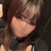 ヒメ日記 2025/02/20 09:46 投稿 るな ドMな逆バニーちゃん　すすきの店