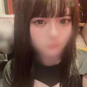 ヒメ日記 2025/02/22 17:06 投稿 るな ドMな逆バニーちゃん　すすきの店