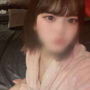 ヒメ日記 2025/02/22 19:46 投稿 るな ドMな逆バニーちゃん　すすきの店