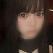 ヒメ日記 2025/02/23 11:38 投稿 るな ドMな逆バニーちゃん　すすきの店