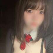 ヒメ日記 2025/02/26 17:29 投稿 るな ドMな逆バニーちゃん　すすきの店