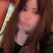 ヒメ日記 2025/02/26 23:23 投稿 るな ドMな逆バニーちゃん　すすきの店