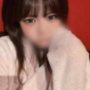 ヒメ日記 2025/03/30 02:07 投稿 るな ドMな逆バニーちゃん　すすきの店