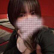 ヒメ日記 2025/03/30 09:06 投稿 るな ドMな逆バニーちゃん　すすきの店