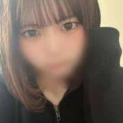 ヒメ日記 2025/04/02 22:26 投稿 るな ドMな逆バニーちゃん　すすきの店