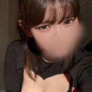 ヒメ日記 2025/04/05 18:46 投稿 るな ドMな逆バニーちゃん　すすきの店