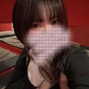 ヒメ日記 2025/04/06 13:06 投稿 るな ドMな逆バニーちゃん　すすきの店