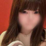 ヒメ日記 2025/04/10 14:36 投稿 るな ドMな逆バニーちゃん　すすきの店