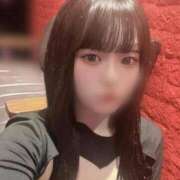 ヒメ日記 2025/04/11 19:16 投稿 るな ドMな逆バニーちゃん　すすきの店