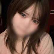 ヒメ日記 2025/04/11 19:52 投稿 るな ドMな逆バニーちゃん　すすきの店