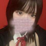 ヒメ日記 2025/04/11 23:32 投稿 るな ドMな逆バニーちゃん　すすきの店