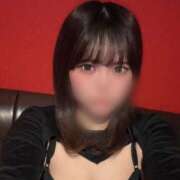 ヒメ日記 2025/04/12 09:20 投稿 るな ドMな逆バニーちゃん　すすきの店