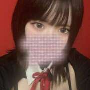 ヒメ日記 2025/04/13 09:46 投稿 るな ドMな逆バニーちゃん　すすきの店