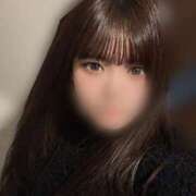 ヒメ日記 2025/04/17 10:06 投稿 るな ドMな逆バニーちゃん　すすきの店