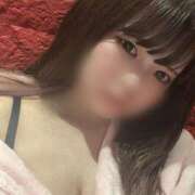 ヒメ日記 2025/04/19 13:16 投稿 るな ドMな逆バニーちゃん　すすきの店