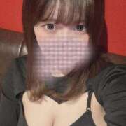 ヒメ日記 2025/04/21 14:46 投稿 るな ドMな逆バニーちゃん　すすきの店