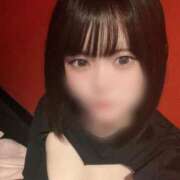 ヒメ日記 2025/04/24 19:39 投稿 るな ドMな逆バニーちゃん　すすきの店